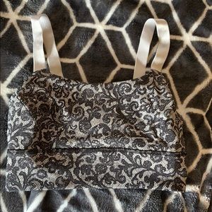 LULULEMON ATHLETICA SPORTS BRA